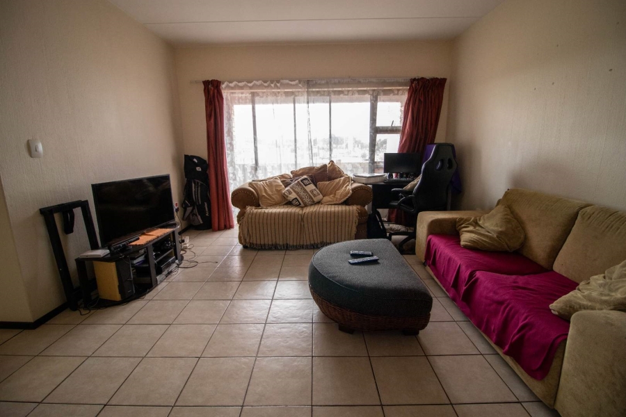 To Let 2 Bedroom Property for Rent in Randpark Ridge Gauteng