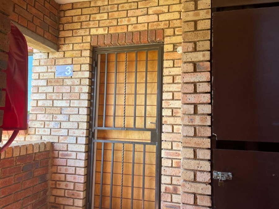 To Let 2 Bedroom Property for Rent in Randpark Ridge Gauteng