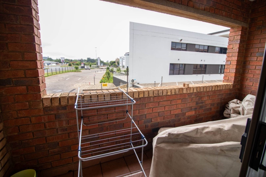 To Let 2 Bedroom Property for Rent in Randpark Ridge Gauteng