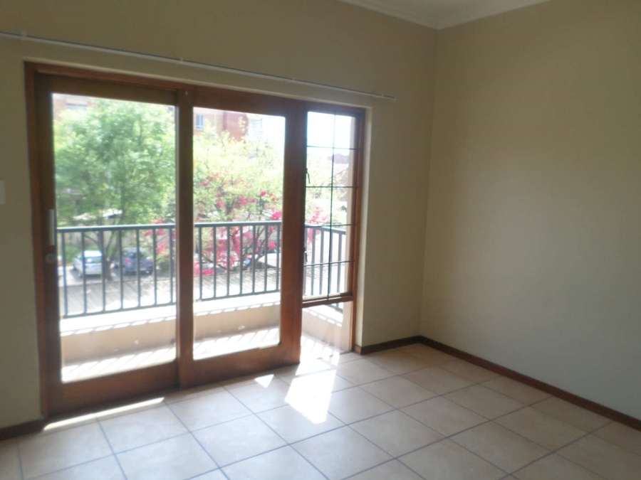 To Let 1 Bedroom Property for Rent in Hatfield Gauteng