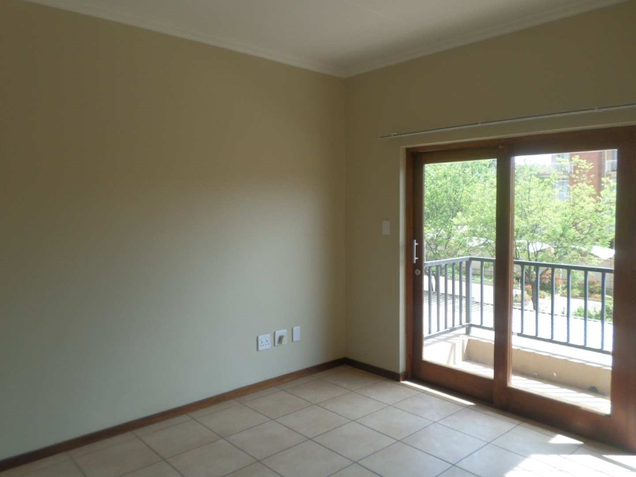 To Let 1 Bedroom Property for Rent in Hatfield Gauteng