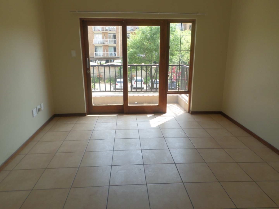 To Let 1 Bedroom Property for Rent in Hatfield Gauteng