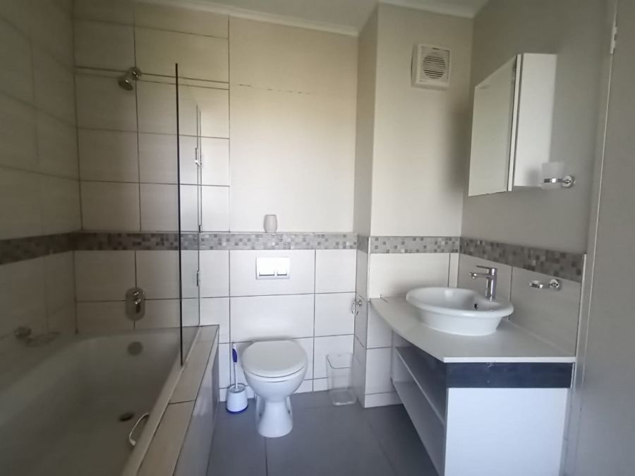 1 Bedroom Property for Sale in Hatfield Gauteng