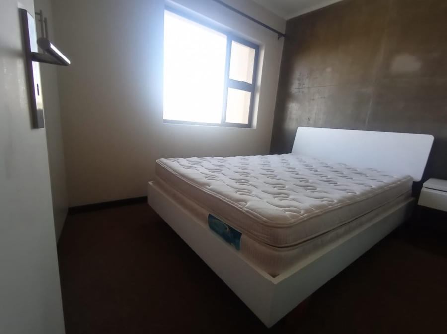 1 Bedroom Property for Sale in Hatfield Gauteng