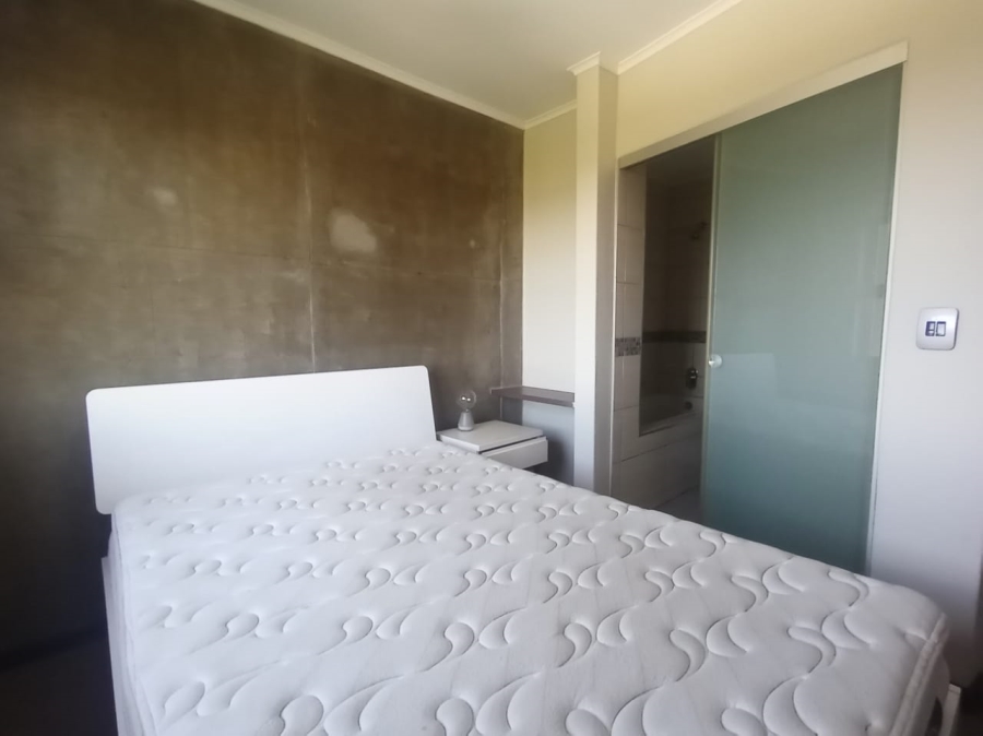 1 Bedroom Property for Sale in Hatfield Gauteng