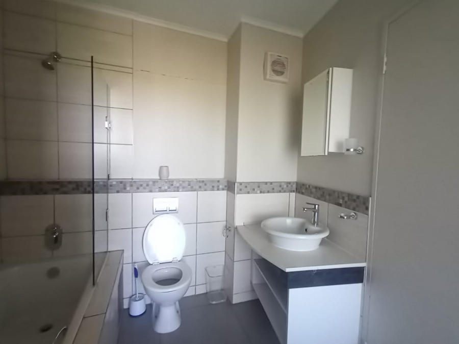 1 Bedroom Property for Sale in Hatfield Gauteng