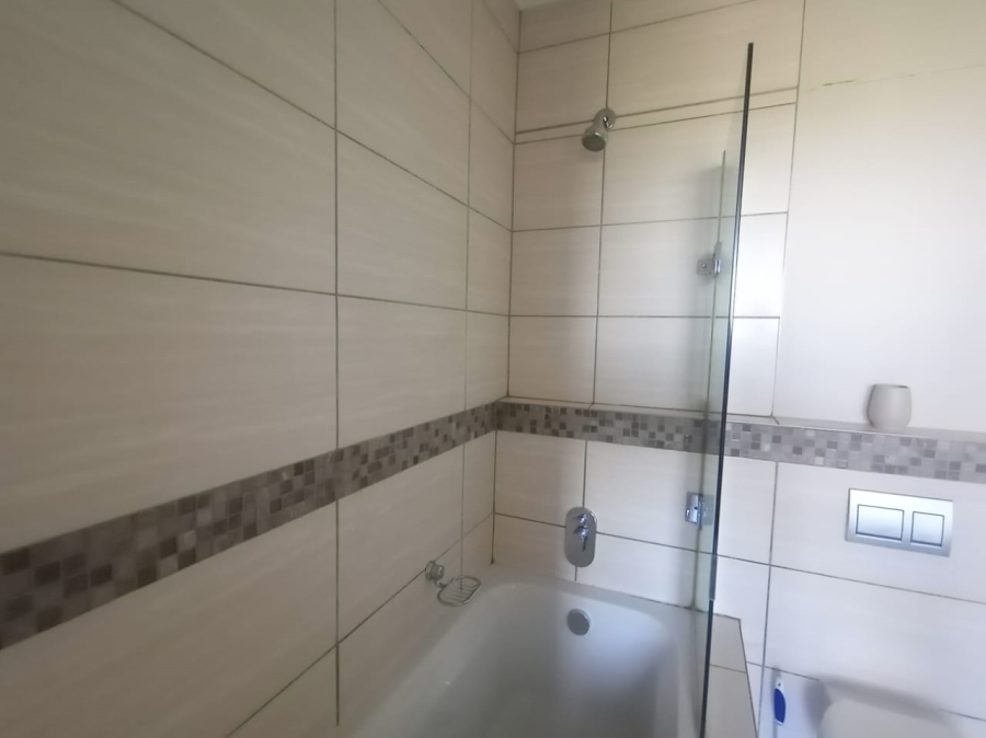 1 Bedroom Property for Sale in Hatfield Gauteng