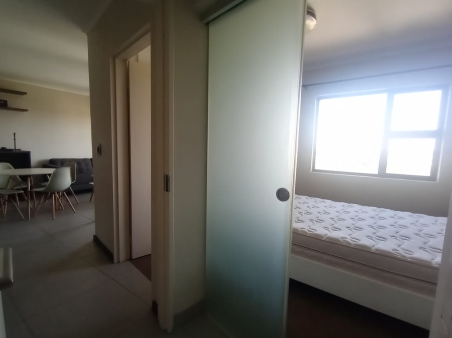 1 Bedroom Property for Sale in Hatfield Gauteng