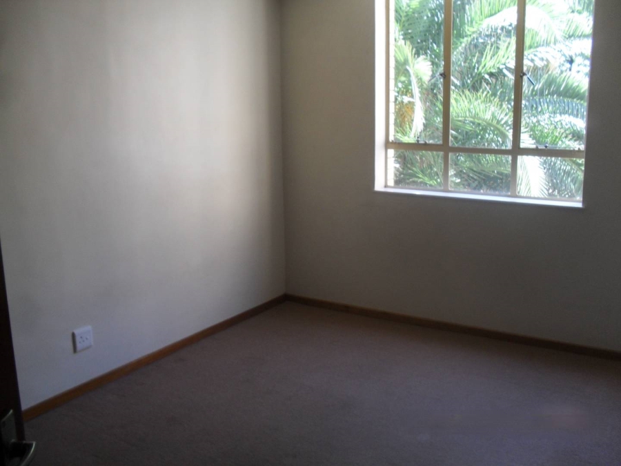 To Let 1 Bedroom Property for Rent in Hatfield Gauteng