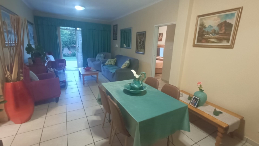 3 Bedroom Property for Sale in Bronberrick Gauteng