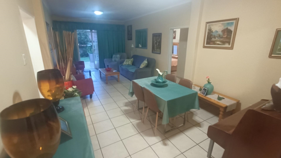 3 Bedroom Property for Sale in Bronberrick Gauteng