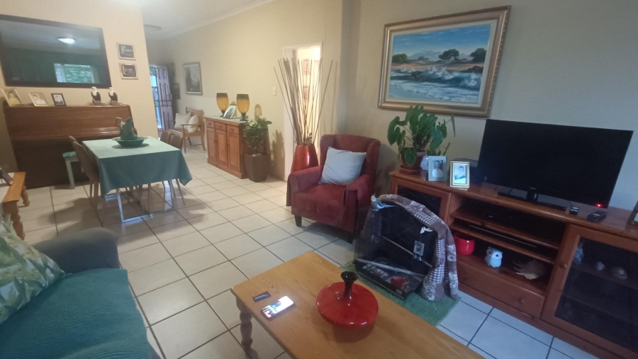 3 Bedroom Property for Sale in Bronberrick Gauteng