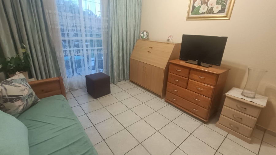 3 Bedroom Property for Sale in Bronberrick Gauteng