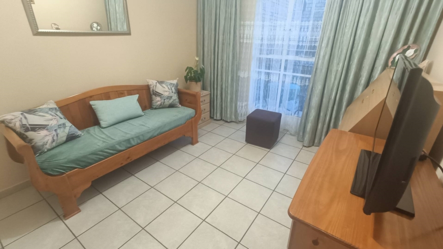 3 Bedroom Property for Sale in Bronberrick Gauteng