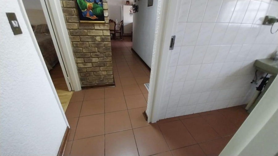 3 Bedroom Property for Sale in Brackendowns Gauteng