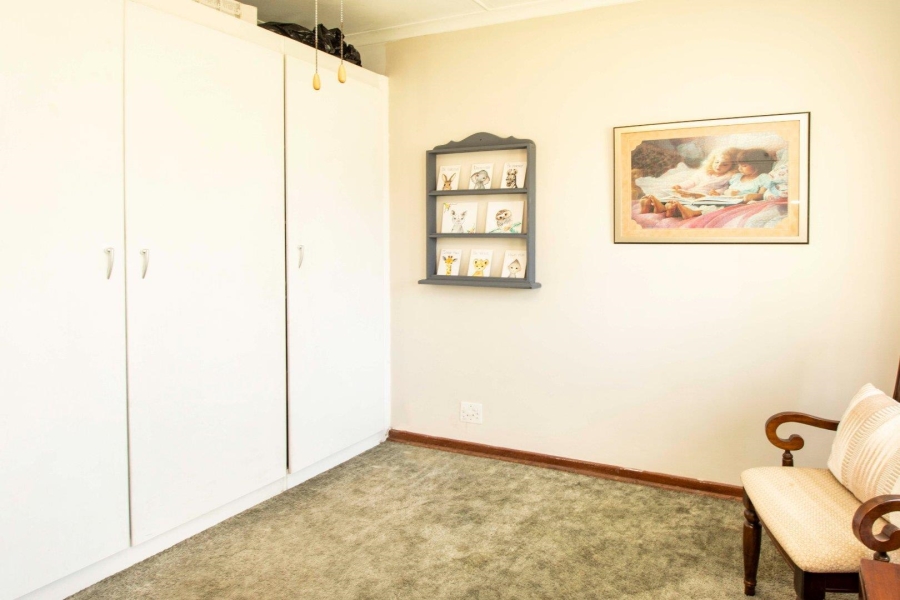 3 Bedroom Property for Sale in Brackenhurst Gauteng