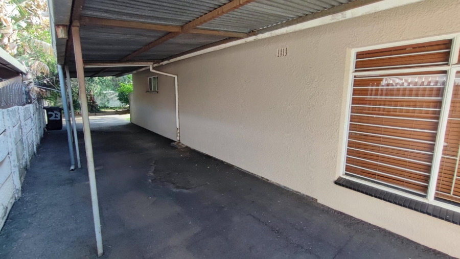 3 Bedroom Property for Sale in Brackenhurst Gauteng