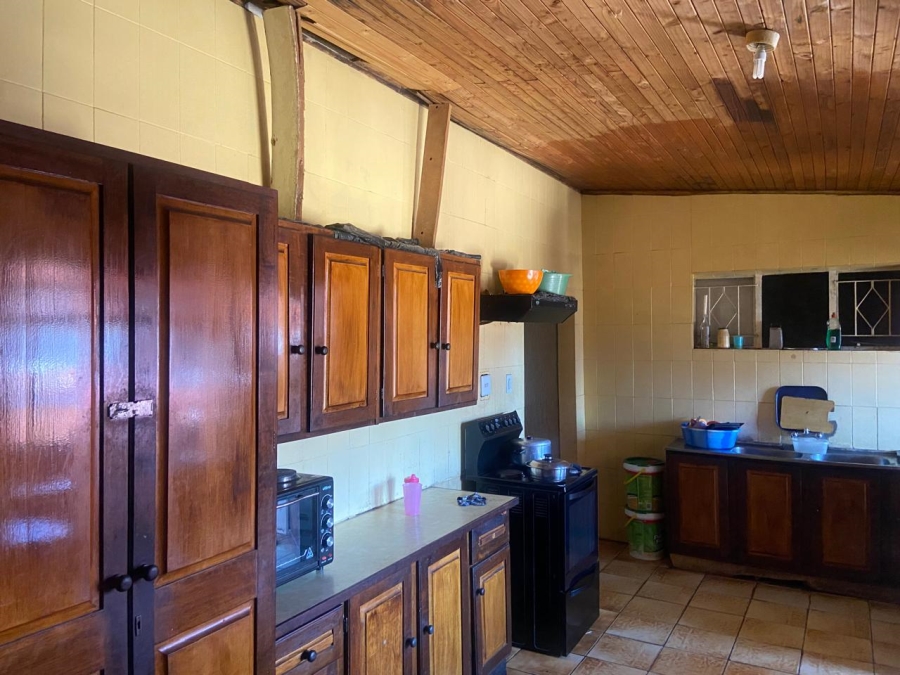 8 Bedroom Property for Sale in Turffontein Gauteng