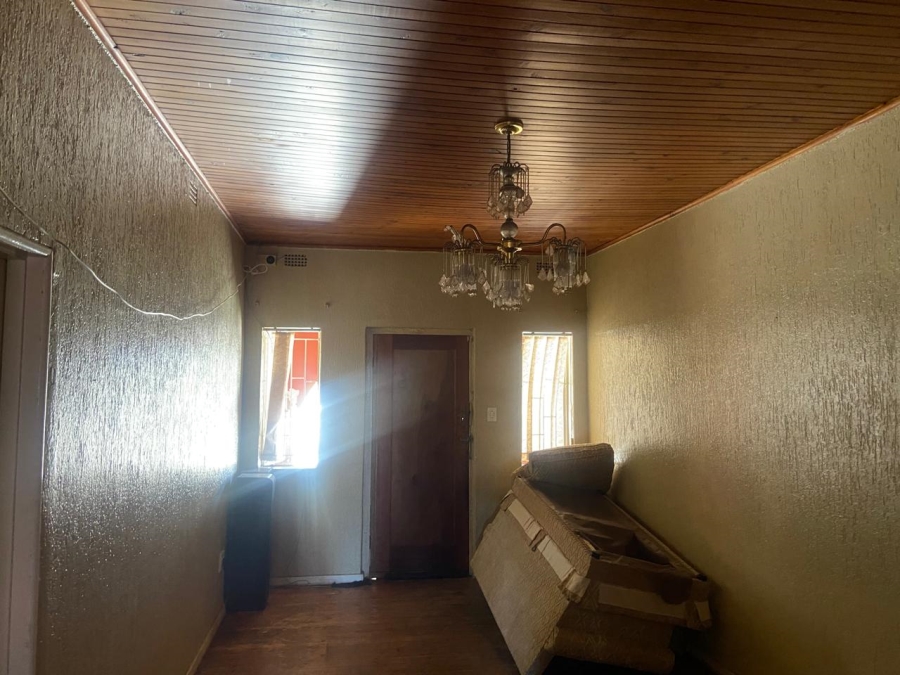 8 Bedroom Property for Sale in Turffontein Gauteng