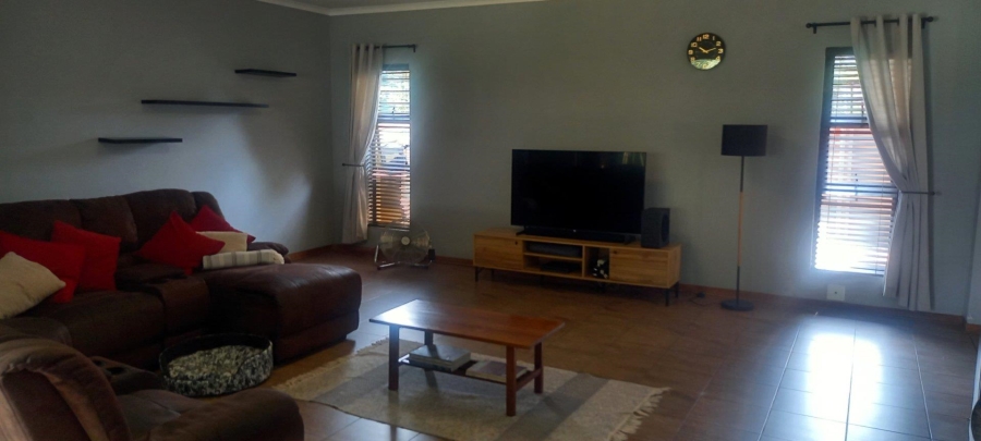 4 Bedroom Property for Sale in Brackenhurst Gauteng