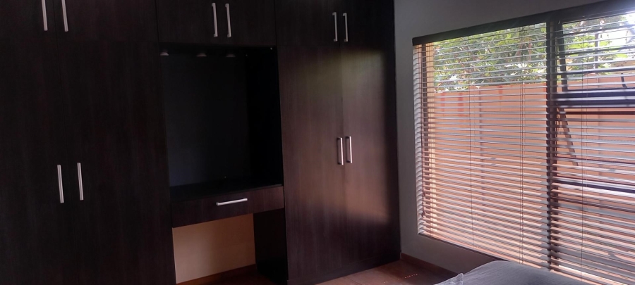 4 Bedroom Property for Sale in Brackenhurst Gauteng