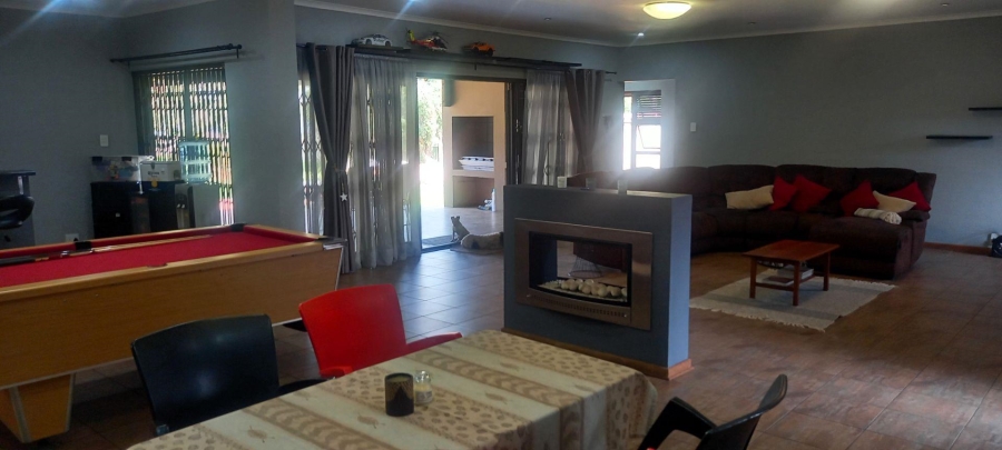 4 Bedroom Property for Sale in Brackenhurst Gauteng