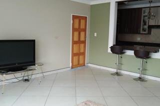 1 Bedroom Property for Sale in Alberton North Gauteng