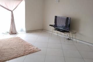 1 Bedroom Property for Sale in Alberton North Gauteng