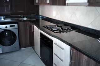 1 Bedroom Property for Sale in Alberton North Gauteng