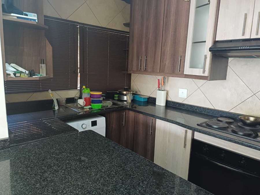 1 Bedroom Property for Sale in Alberton North Gauteng