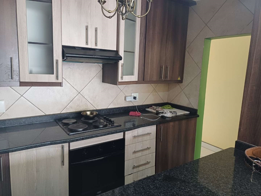 1 Bedroom Property for Sale in Alberton North Gauteng