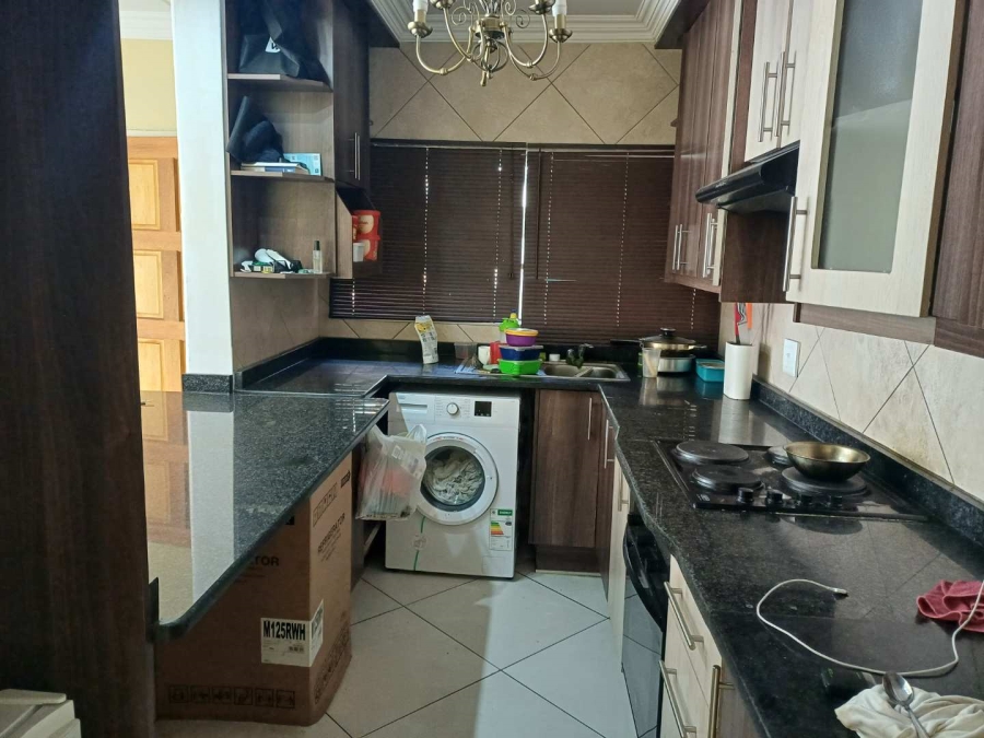 1 Bedroom Property for Sale in Alberton North Gauteng