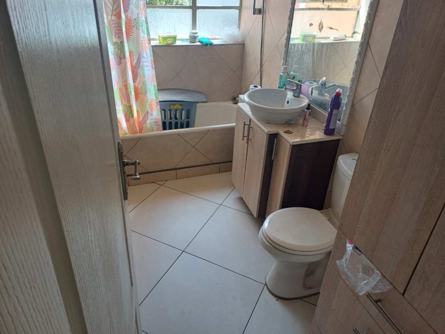 1 Bedroom Property for Sale in Alberton North Gauteng