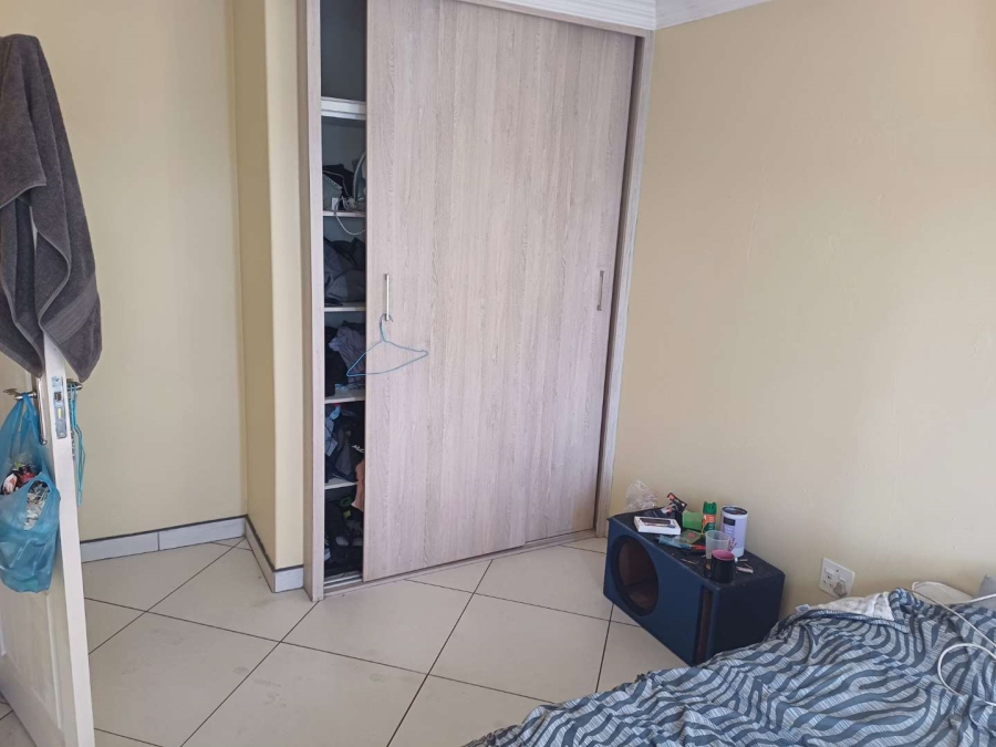 1 Bedroom Property for Sale in Alberton North Gauteng