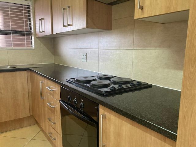 2 Bedroom Property for Sale in Liefde en Vrede Gauteng