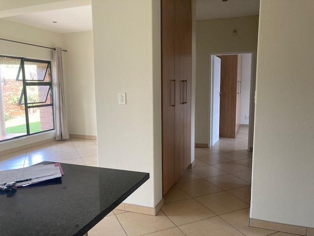 2 Bedroom Property for Sale in Liefde en Vrede Gauteng