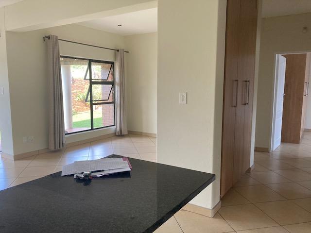 2 Bedroom Property for Sale in Liefde en Vrede Gauteng