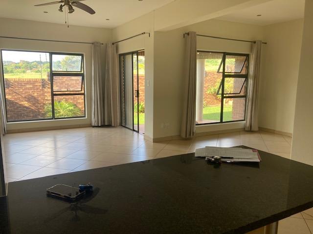 2 Bedroom Property for Sale in Liefde en Vrede Gauteng