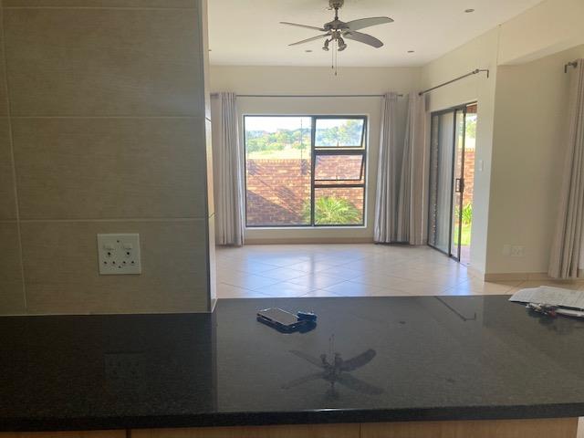 2 Bedroom Property for Sale in Liefde en Vrede Gauteng