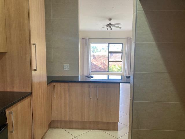 2 Bedroom Property for Sale in Liefde en Vrede Gauteng