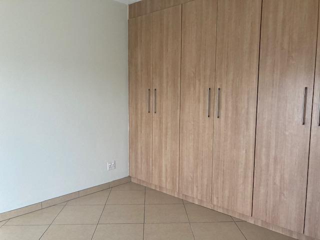 2 Bedroom Property for Sale in Liefde en Vrede Gauteng