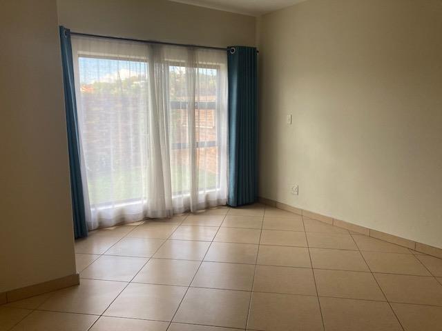 2 Bedroom Property for Sale in Liefde en Vrede Gauteng