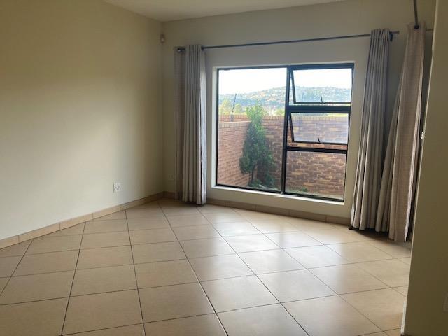 2 Bedroom Property for Sale in Liefde en Vrede Gauteng