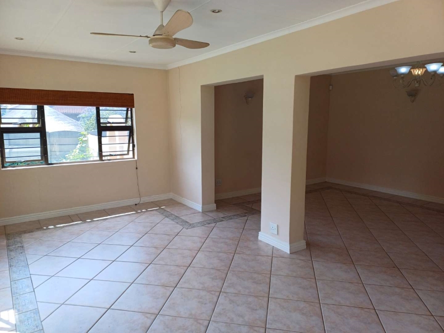 3 Bedroom Property for Sale in Brackenhurst Gauteng