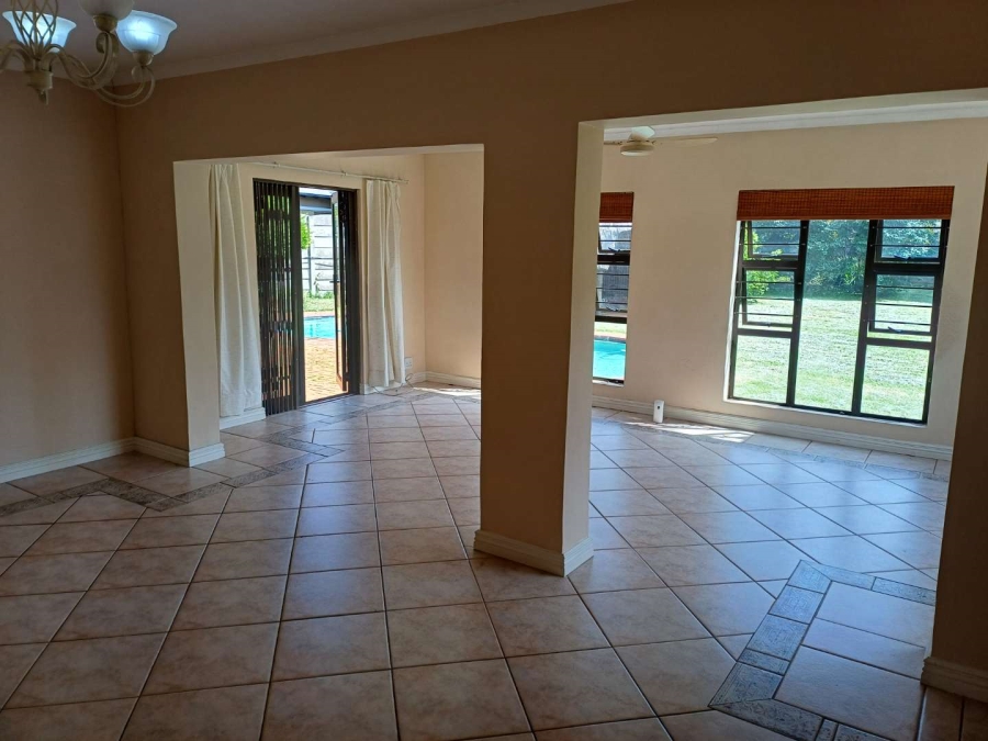 3 Bedroom Property for Sale in Brackenhurst Gauteng