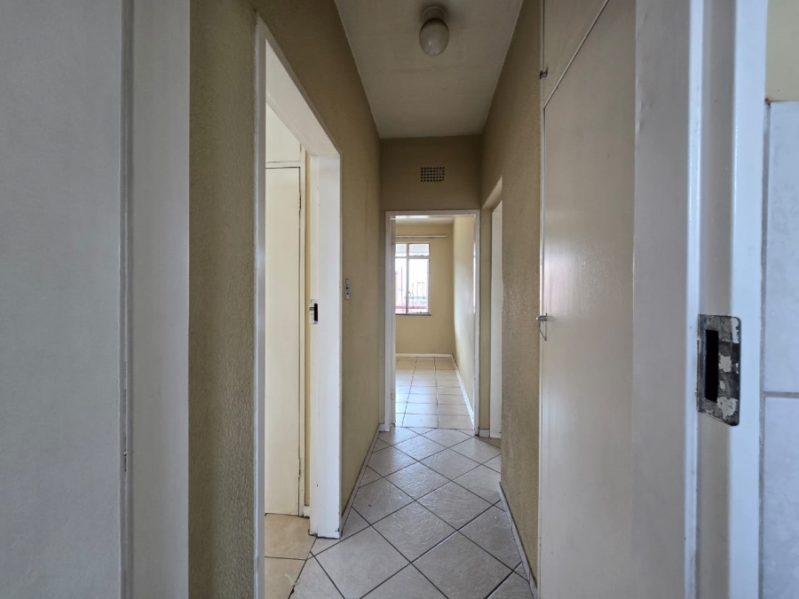 2 Bedroom Property for Sale in New Redruth Gauteng