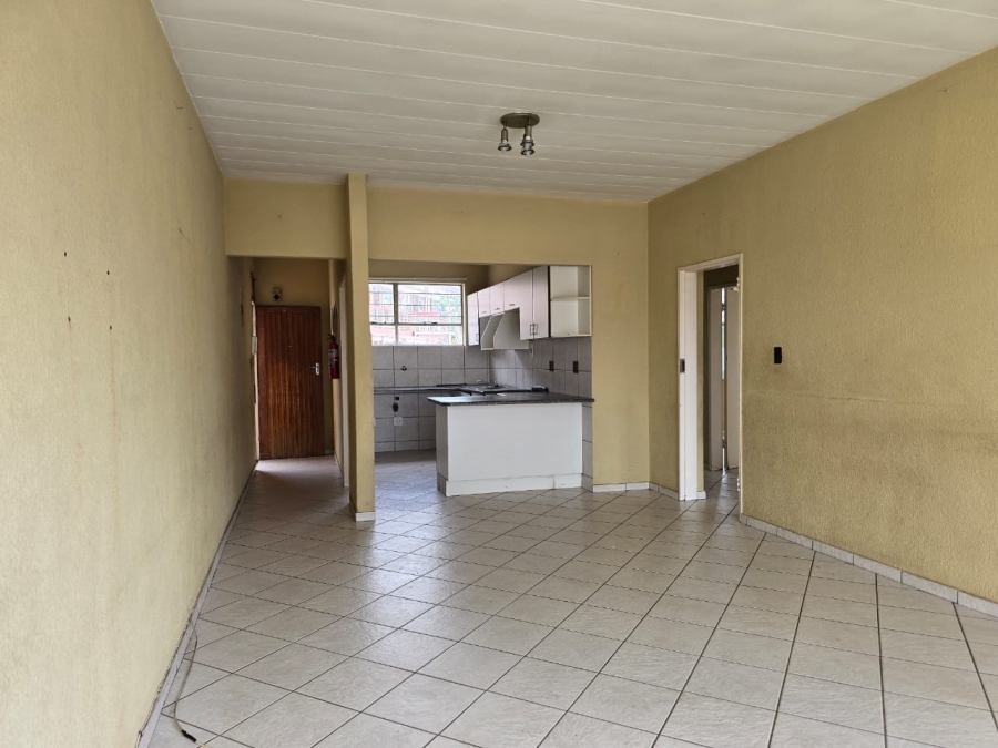 2 Bedroom Property for Sale in New Redruth Gauteng