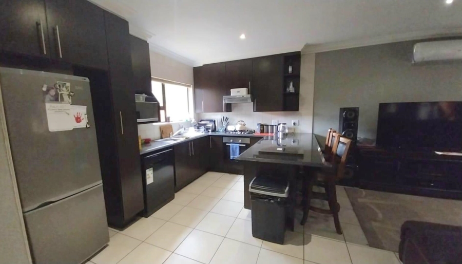 3 Bedroom Property for Sale in New Redruth Gauteng