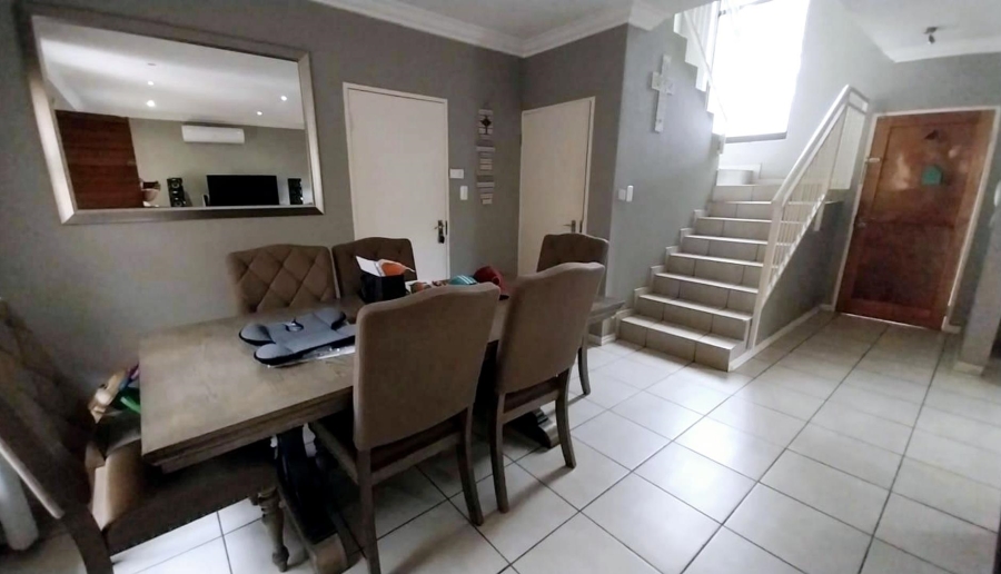 3 Bedroom Property for Sale in New Redruth Gauteng