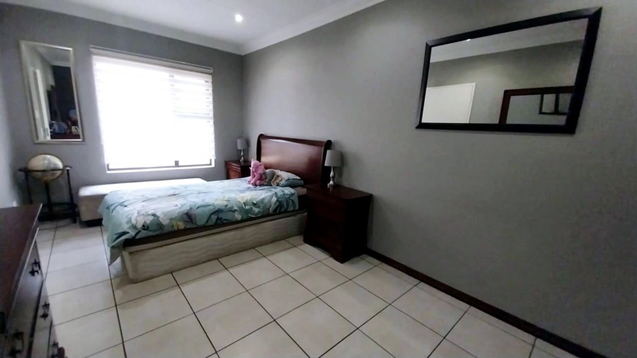 3 Bedroom Property for Sale in New Redruth Gauteng